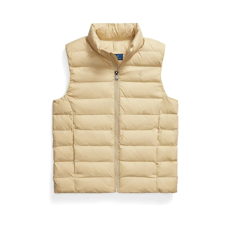 Polo Ralph Lauren dětská vesta