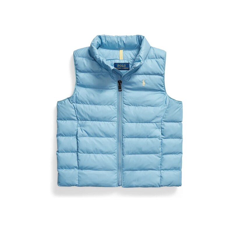 Polo Ralph Lauren vesta dětská
