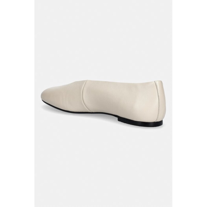 Vagabond Shoemakers baleríny kožené ALEYA
