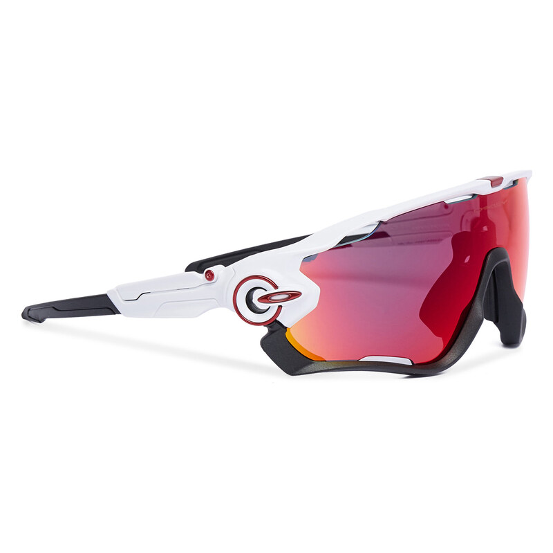 Sluneční brýle Oakley 115588286