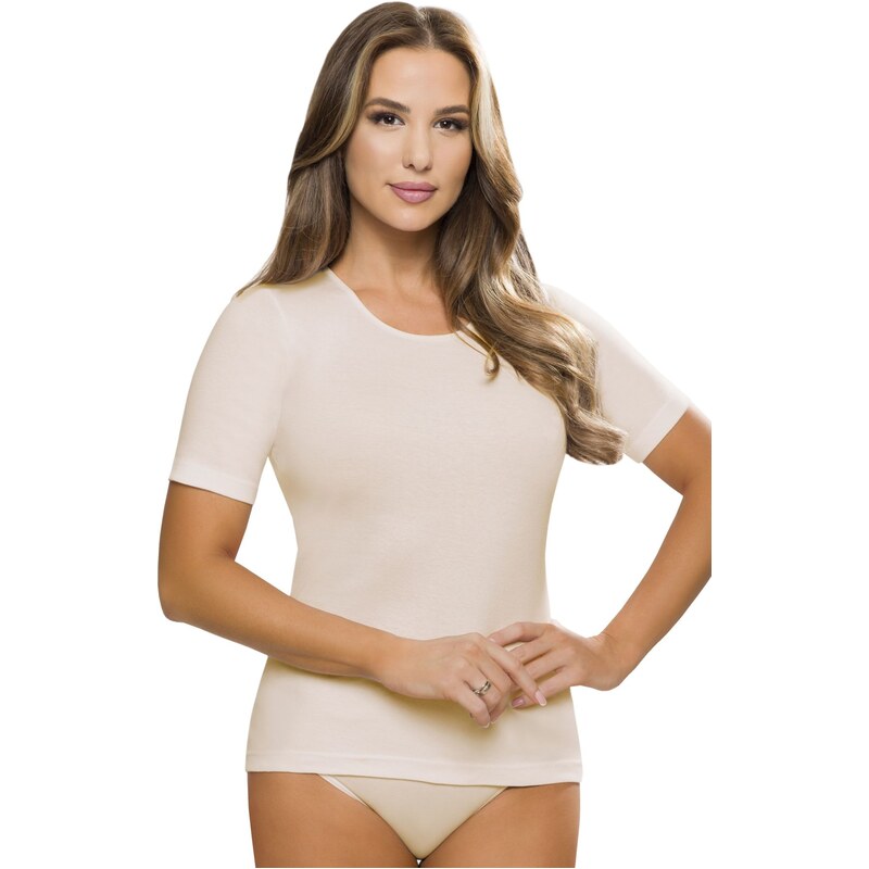 Emili dámské tričko Nina - bavlna 115588370