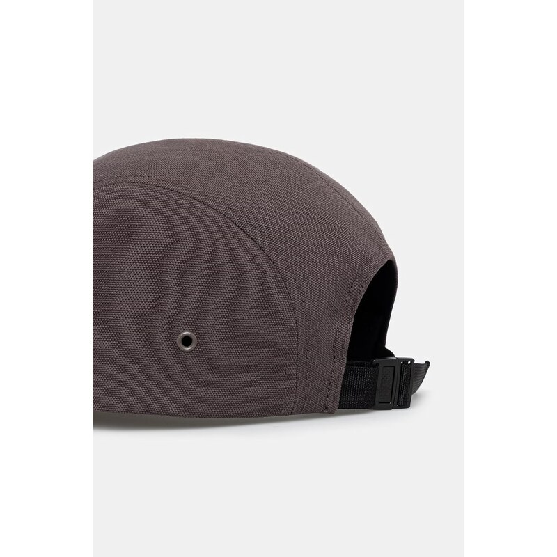 Carhartt WIP Backley Cap kšiltovka pánská