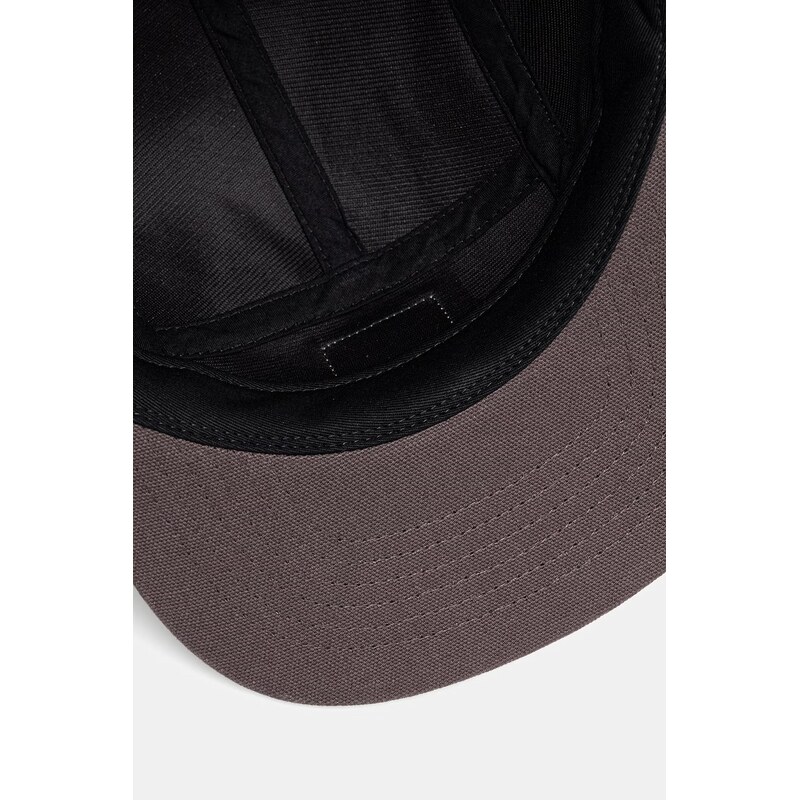 Carhartt WIP Backley Cap kšiltovka pánská
