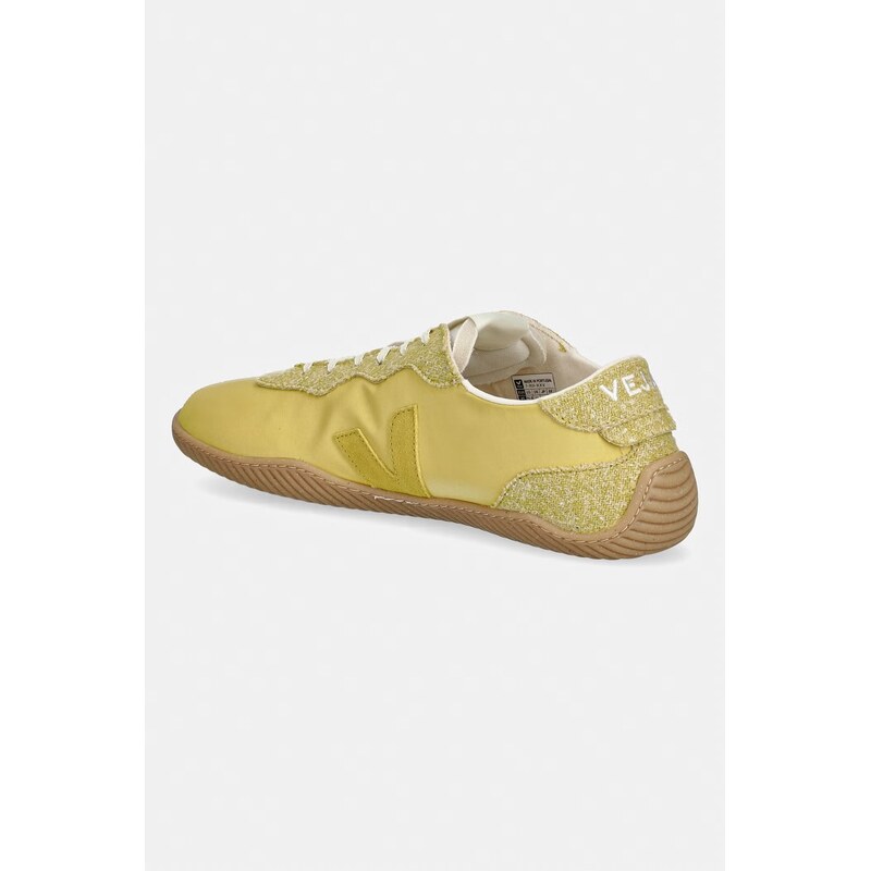 Veja x Baserange sneakers boty pánské