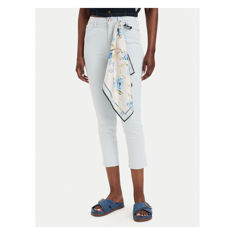 Jeansy Guess 115588544