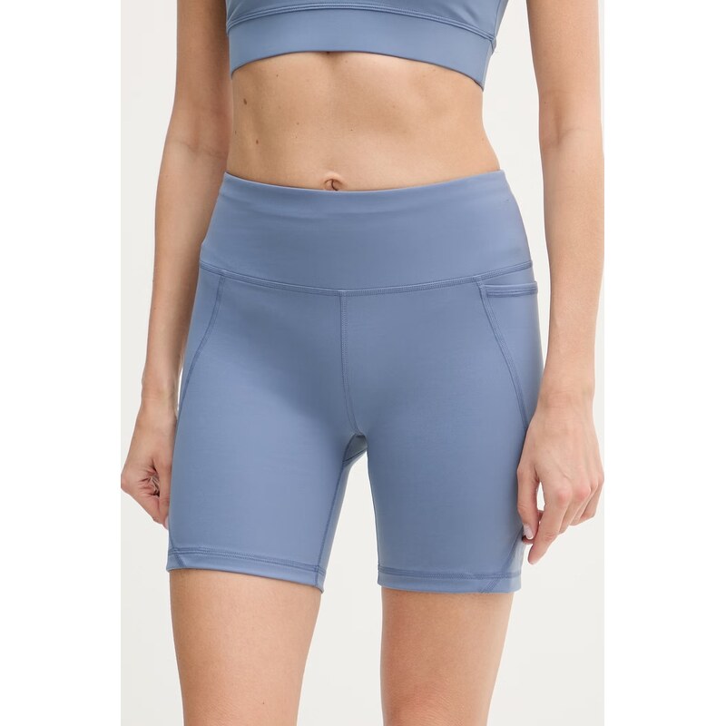 Sweaty Betty sportovní šortky dámské Power
