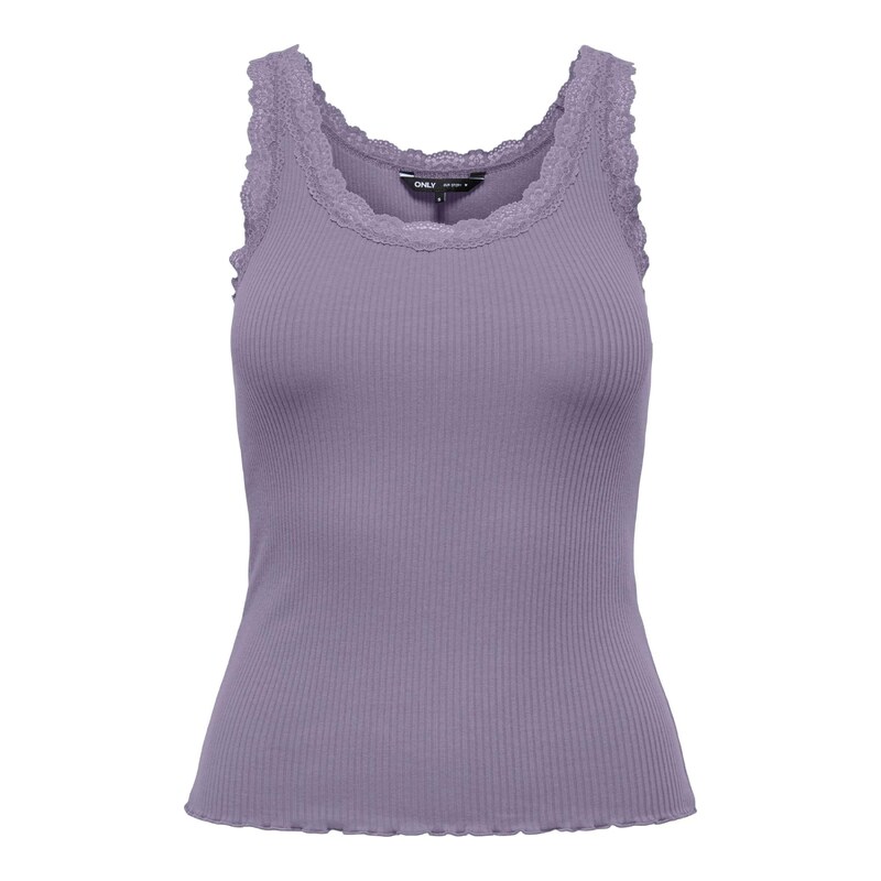 ONLY Top ONLSara šeříková