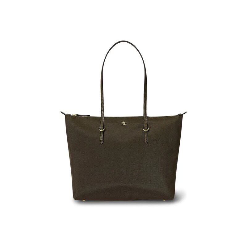 Lauren Ralph Lauren nákupní taška dámská 115589348