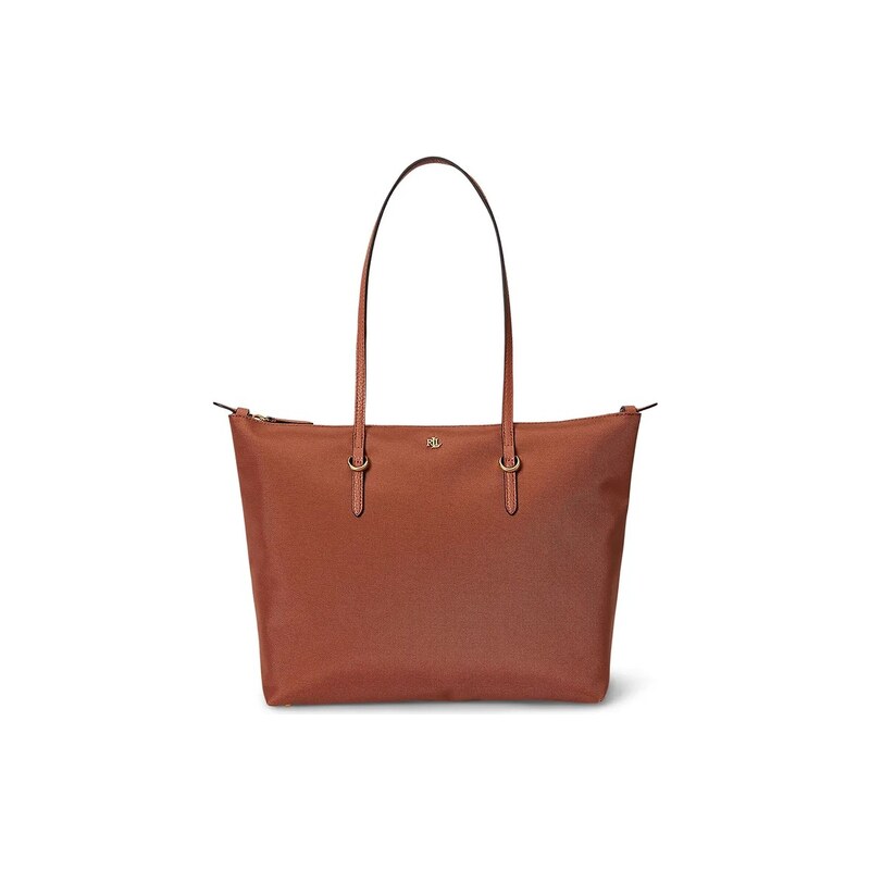 Lauren Ralph Lauren nákupní taška dámská