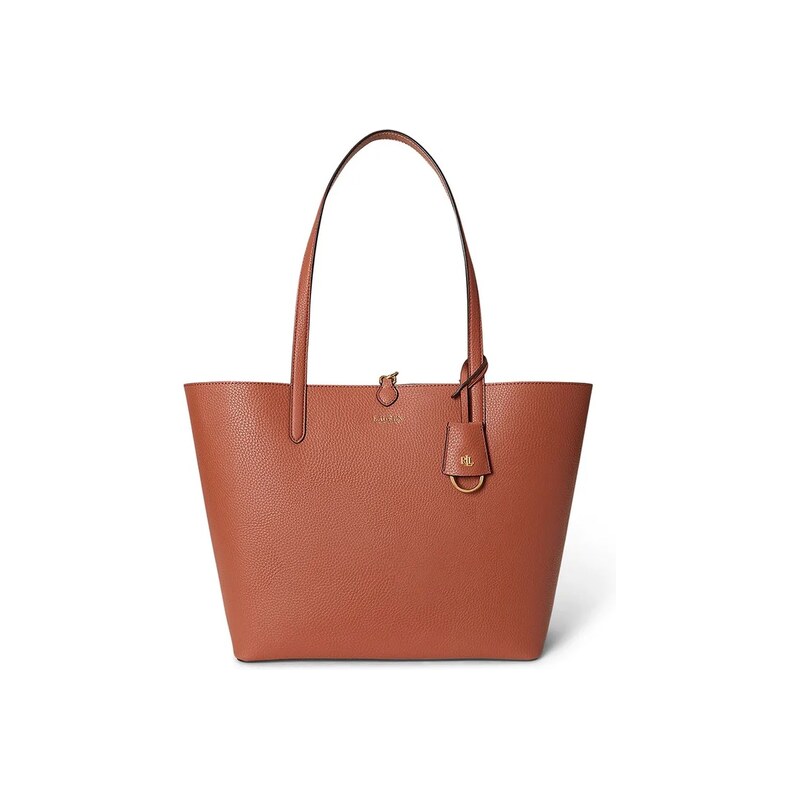 Lauren Ralph Lauren