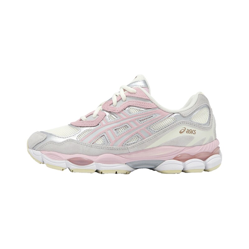 Asics Gel NYC Concrete Barely Rose 115567482