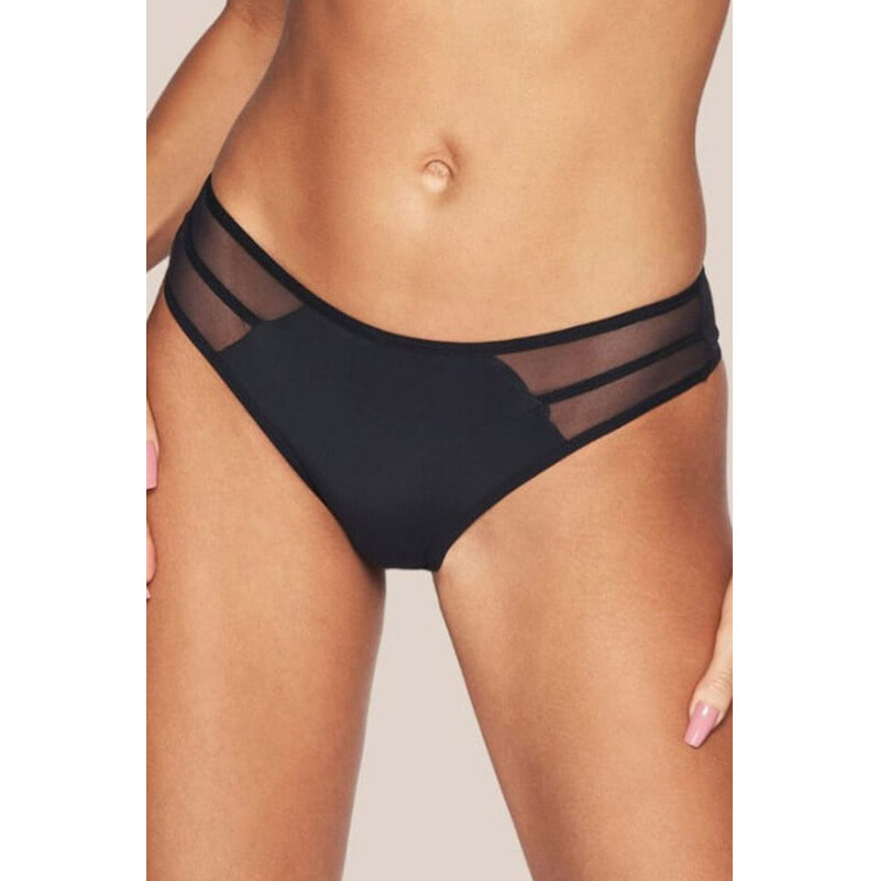 Tanga model 227536 Kinga