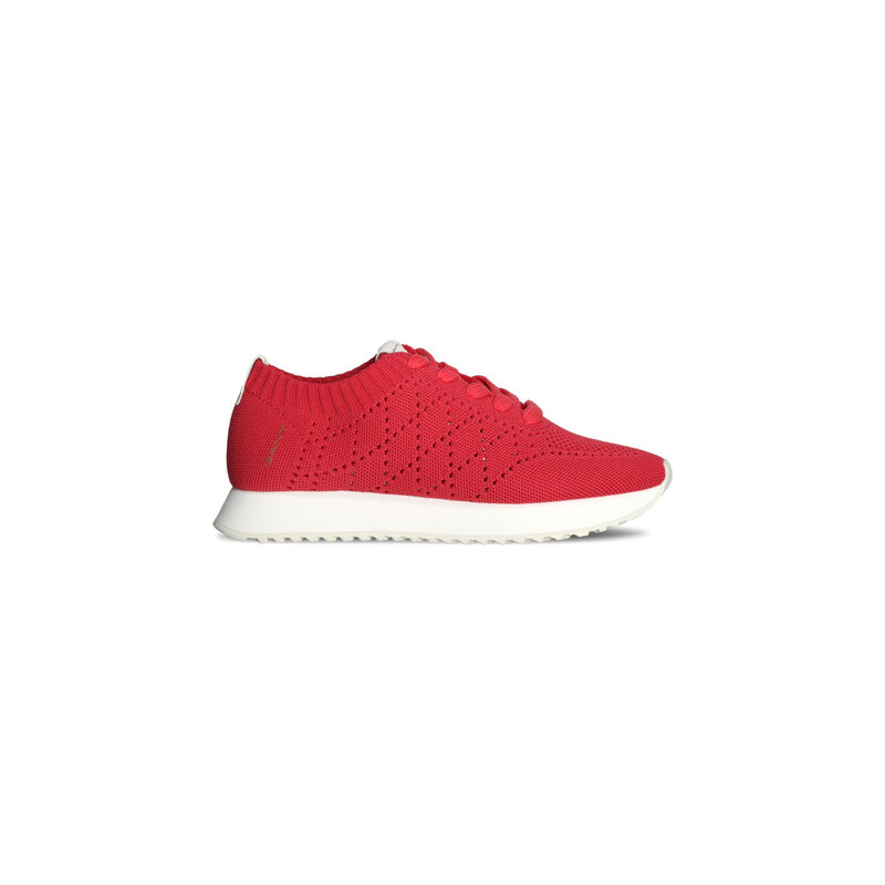 TENISKY GANT BEVINDA WATERMELON RED 115592993