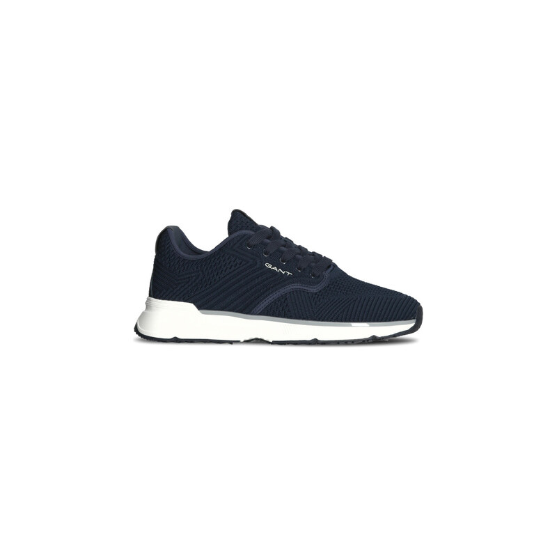 TENISKY GANT BEEKER MARINE