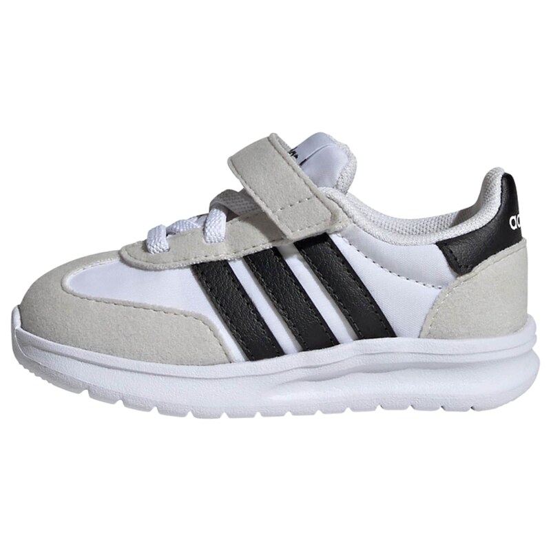 ADIDAS SPORTSWEAR Sportovní boty Run 70s 2.0 světle béžová / černá / 115592894