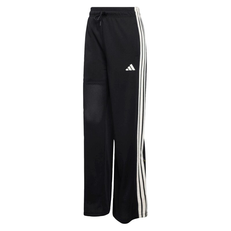 ADIDAS SPORTSWEAR Sportovní kalhoty Stadium černá / bílá 115592973