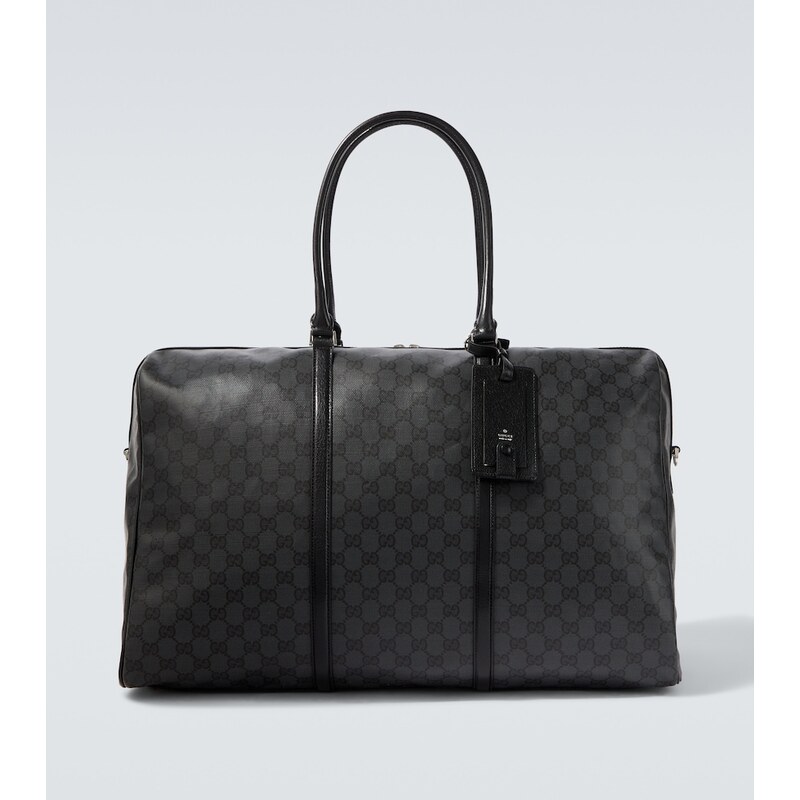 Gucci Gucci Essence Classic Large duffel bag
