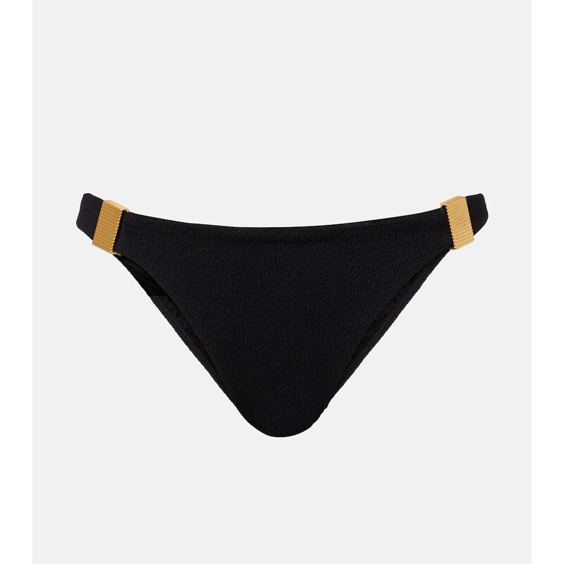 ViX Paula Hermanny x Rosie Huntington-Whitely Tammy bikini