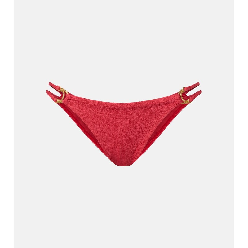 ViX Paula Hermanny Callie bikini bottoms