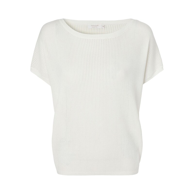 TATUUM Svetr Rini offwhite 115593569