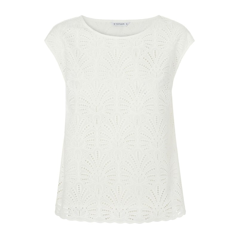 TATUUM Halenka Basita offwhite 115593978