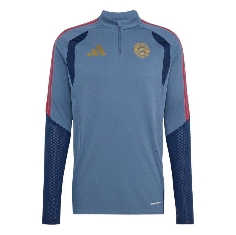ADIDAS PERFORMANCE Funkční tričko FC Bayern München 26/27