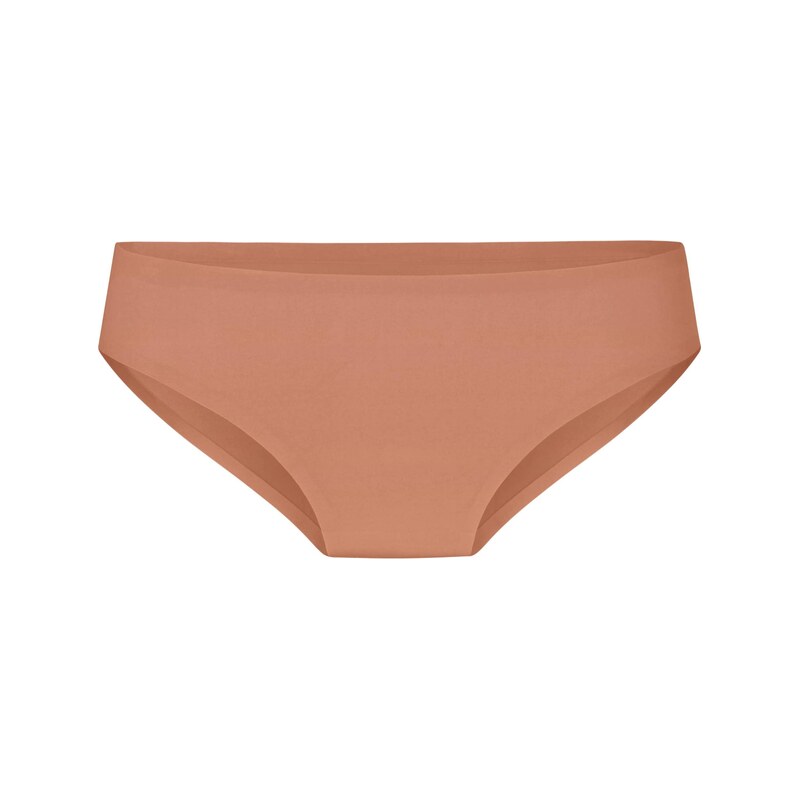 Hunkemöller Kalhotky brokátová 115594089