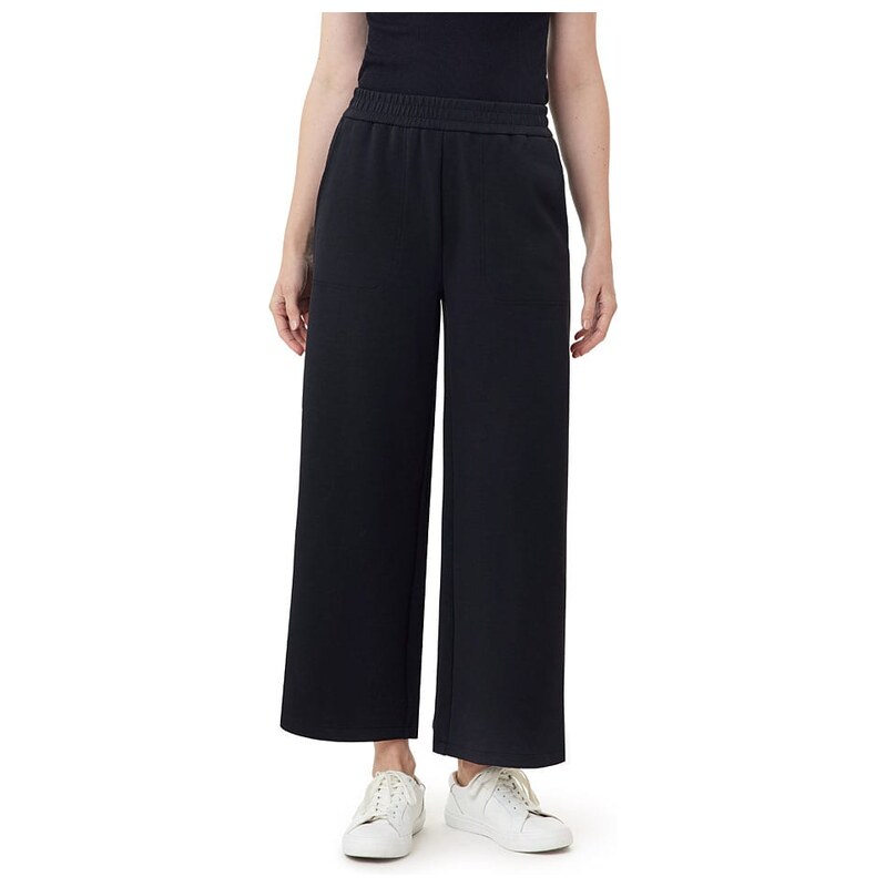 Tepláky Scotch & Soda Schwarz 4453288 115592645