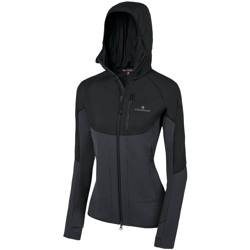 Ferrino Rhune Jacket Womens 115592670