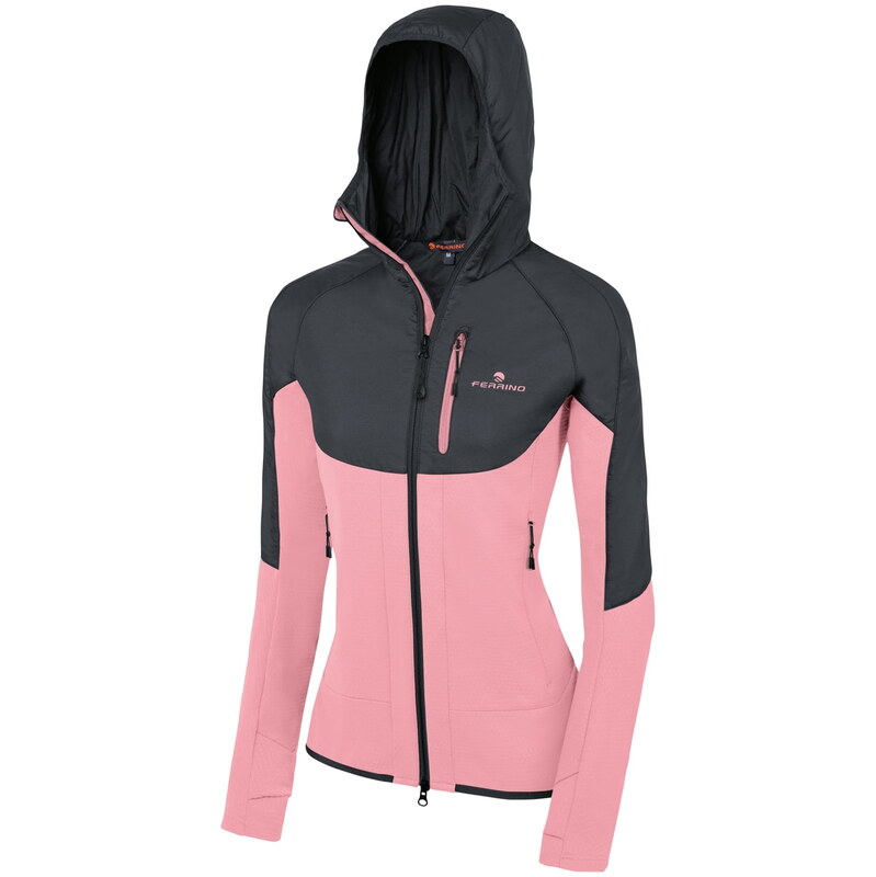 Ferrino Rhune Jacket Womens 115592672