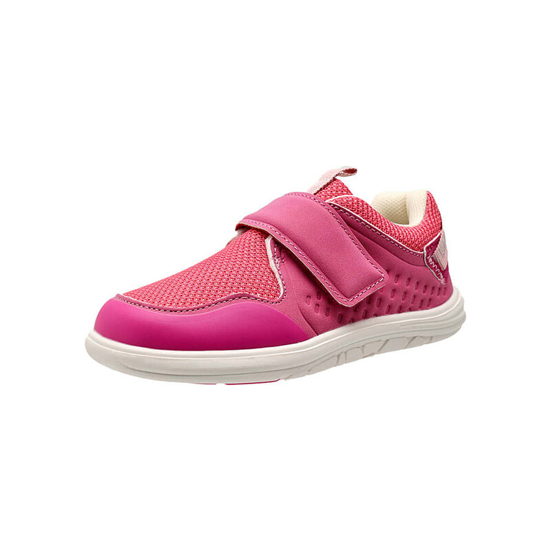 Boty lamino Pink 5264804