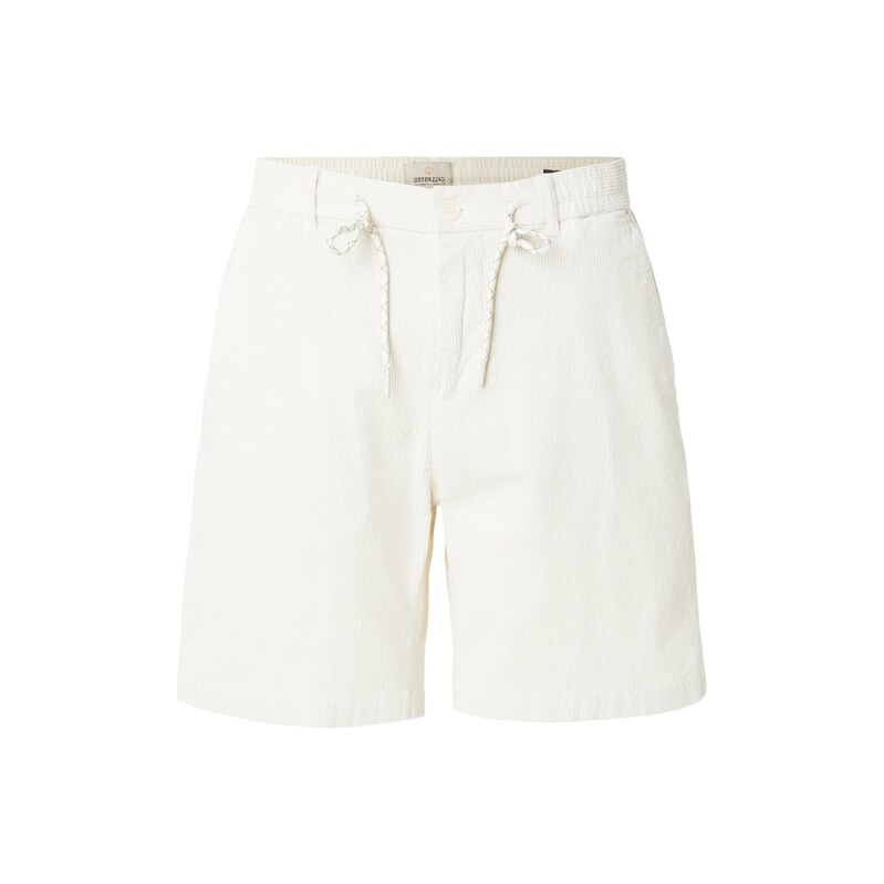 Dstrezzed Kalhoty Logan offwhite