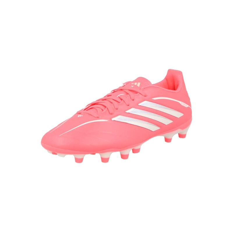 ADIDAS PERFORMANCE Kopačky Copa Pure IV League melounová / bílá