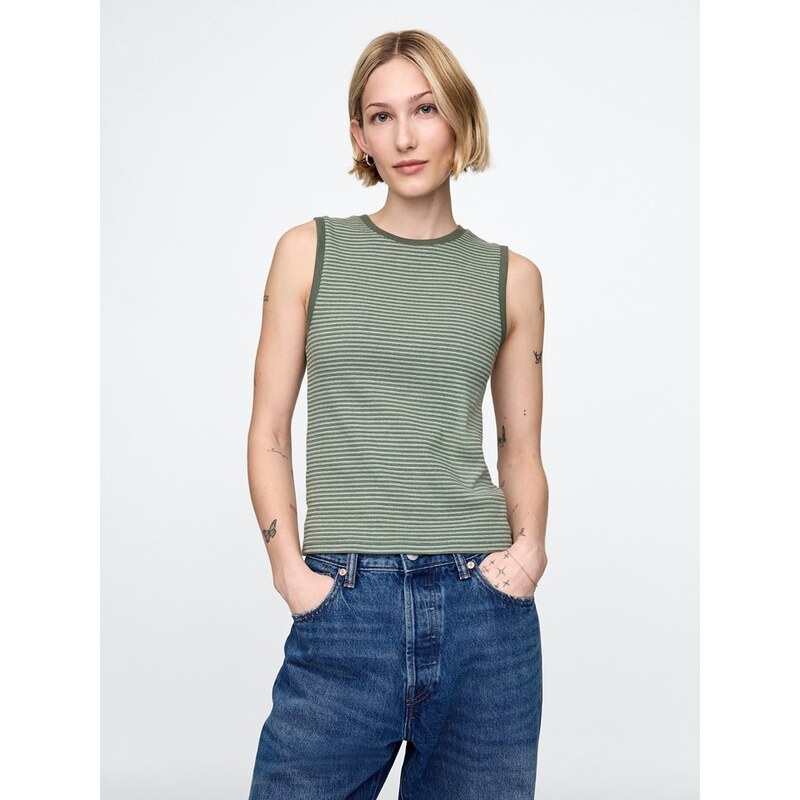 GAP Khaki 1787622 115592713