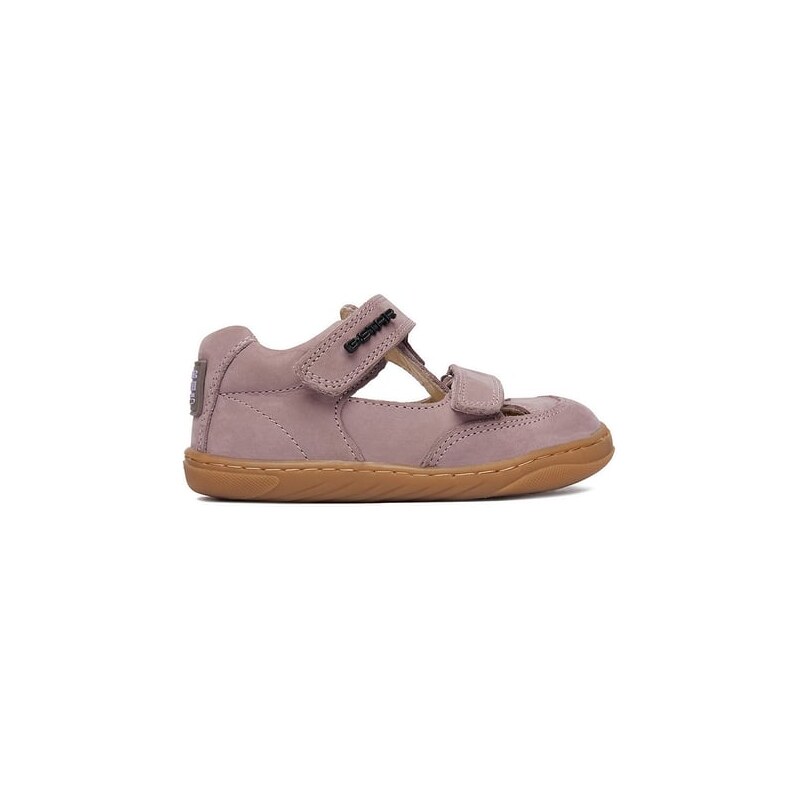 G-STAR RAW Sandály