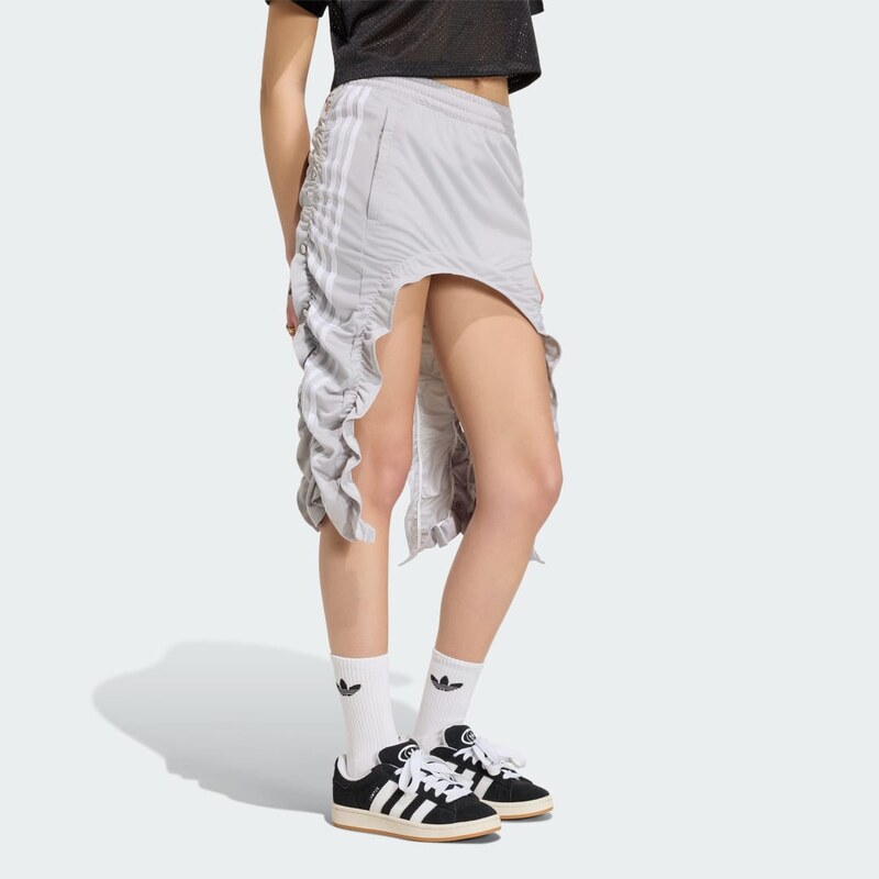 Adidas SUKNĚ ADIBREAK RUCHED 115594646