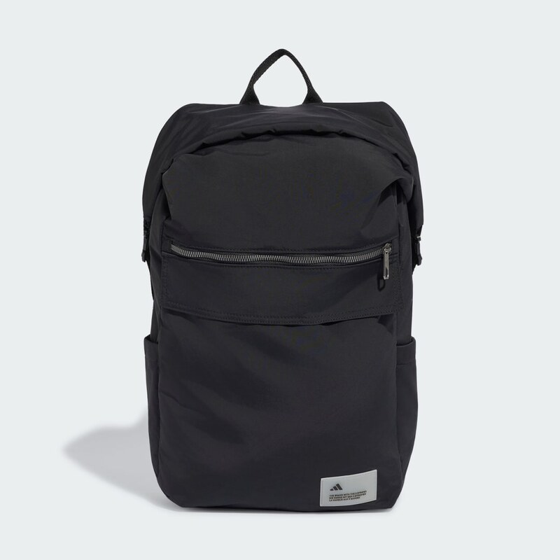Adidas BATOH CITY TECH ROLL TOP