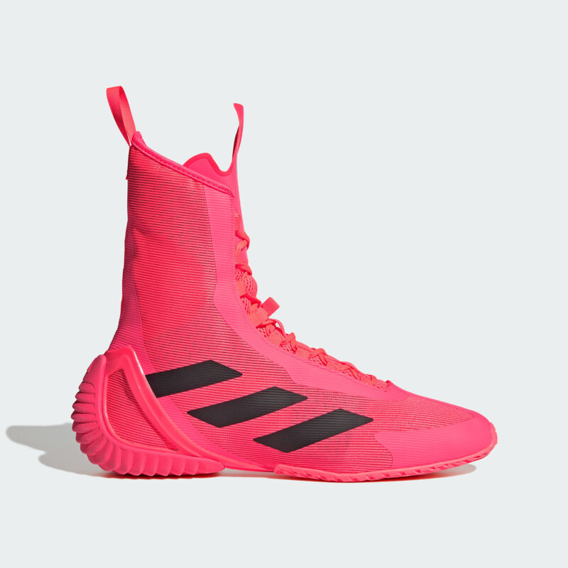 Adidas Boty Speedex Ultra