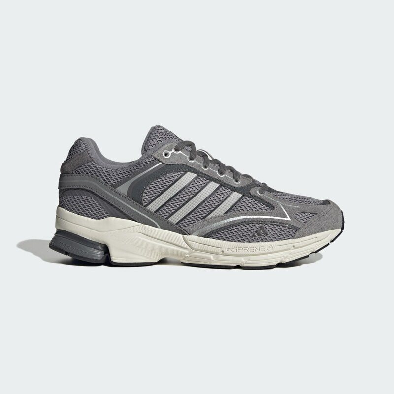 Adidas BOTY 2000 SPIRITAIN