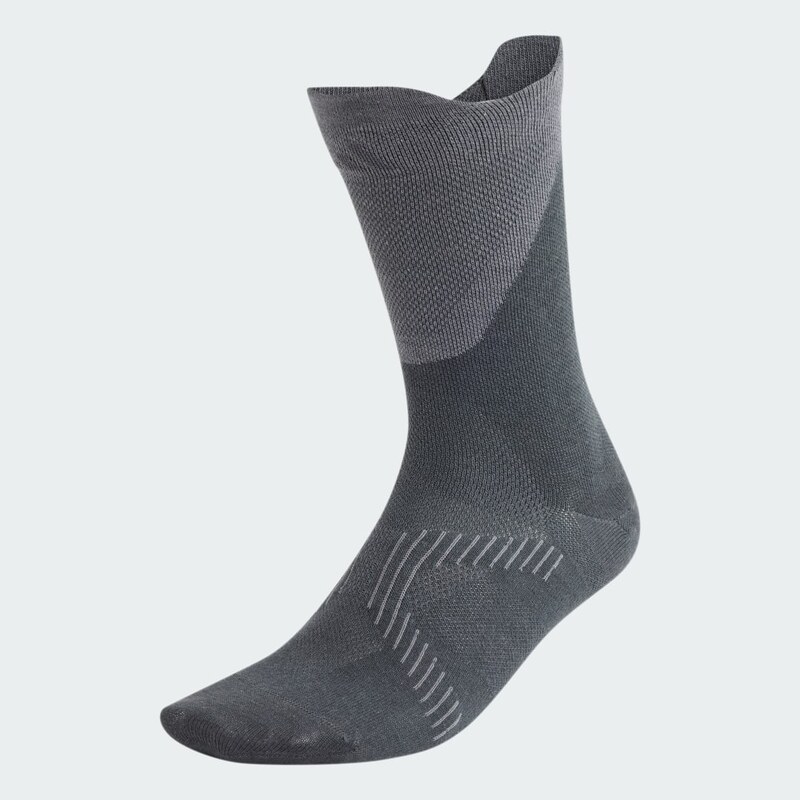 Adidas PONOŽKY RUNNING LIGHT CREW