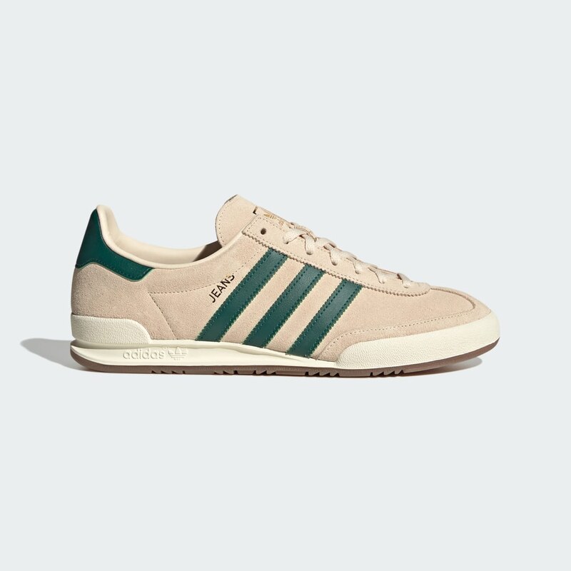 Adidas BOTY JEANS