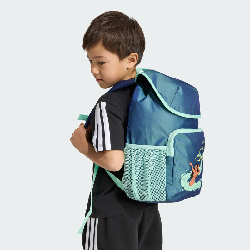 BATOH ADIDAS DISNEY