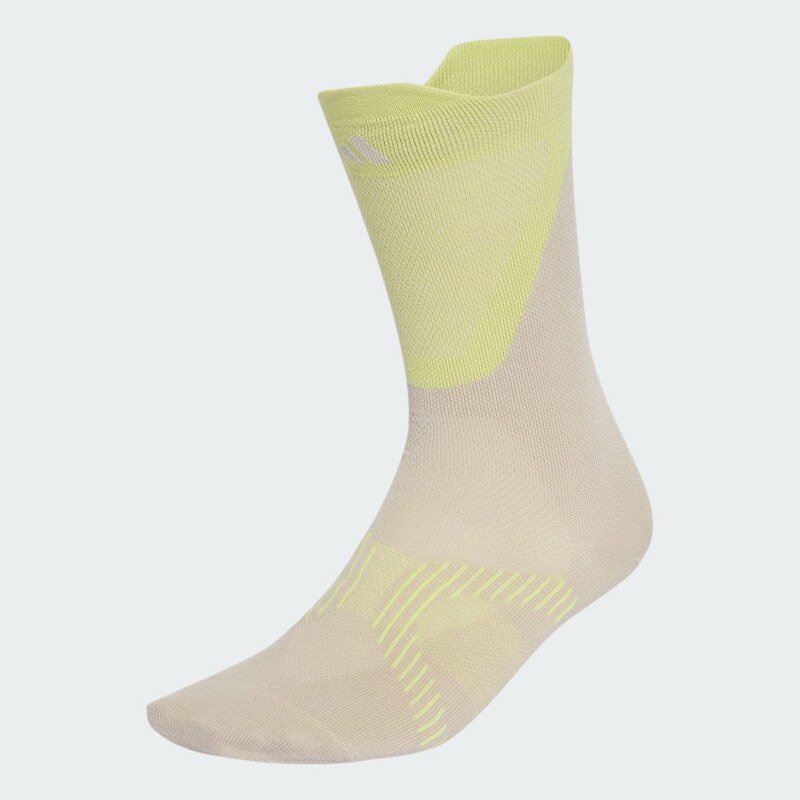 Adidas PONOŽKY RUNNING LIGHT CREW