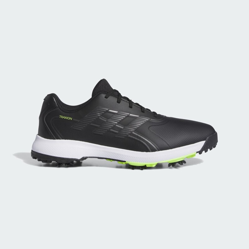 Adidas Traxion Lite Max 24 Golf Shoes