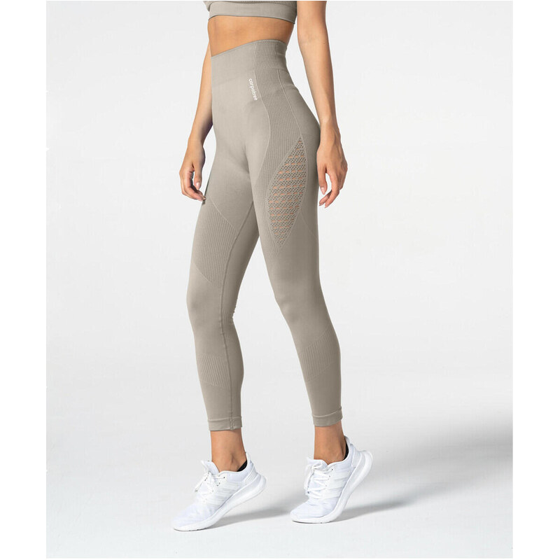 CARPATREE Dámské legíny Phase Seamless 109821693
