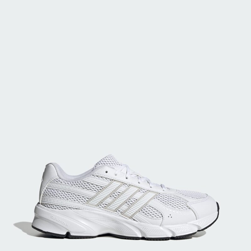 Adidas Boty TECHNOCHAOS 2000