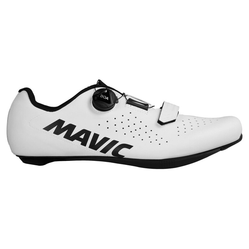 MAVIC Boty Mavic Cosmic Boa 112662408
