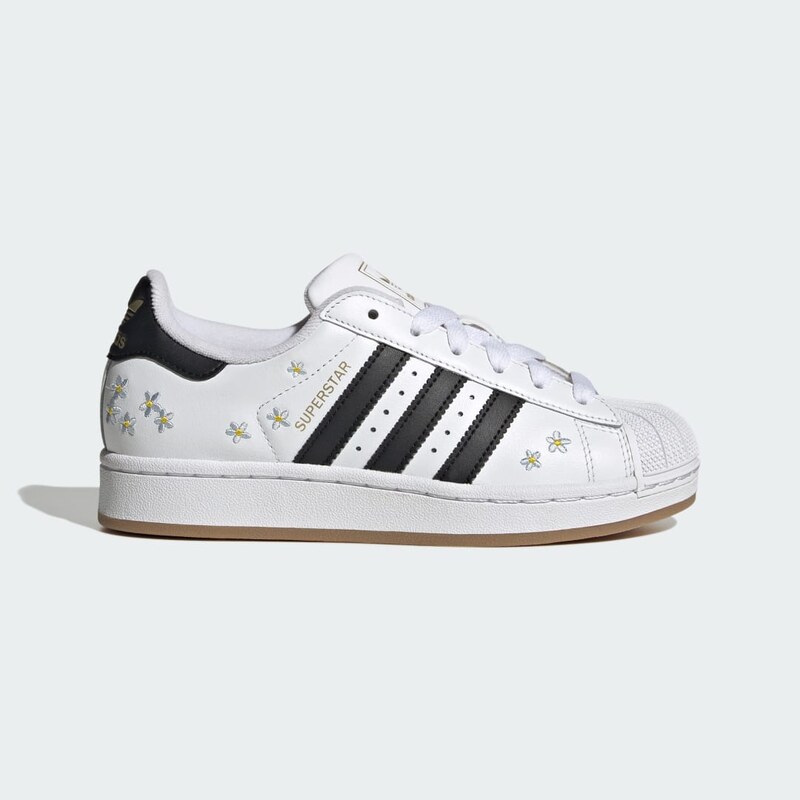 Adidas BOTY SUPERSTAR II
