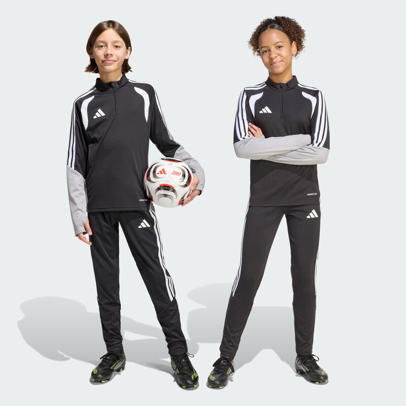 Adidas Kalhoty Tiro 26 Competition Kids Training