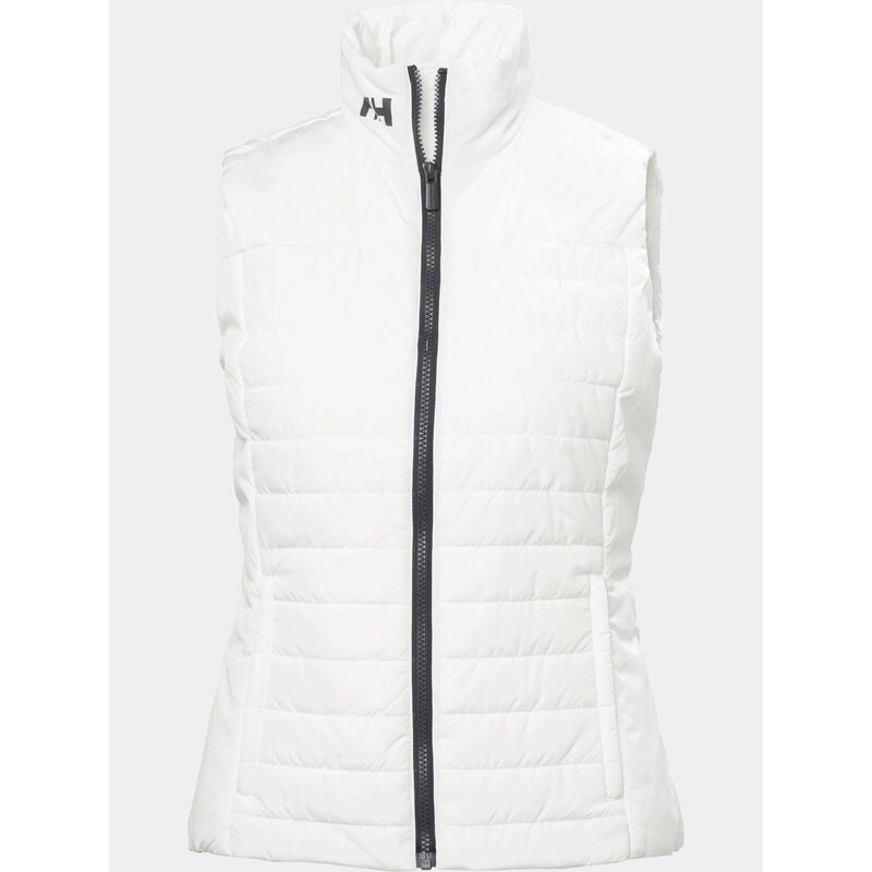 HELLY HANSEN Dámská Vesta Crew Ins 2.0 113625027